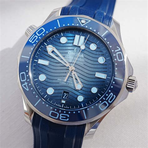 how to use omega seamaster|best price omega seamaster.